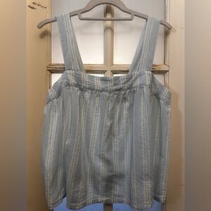 Calypso St. Barth Top M